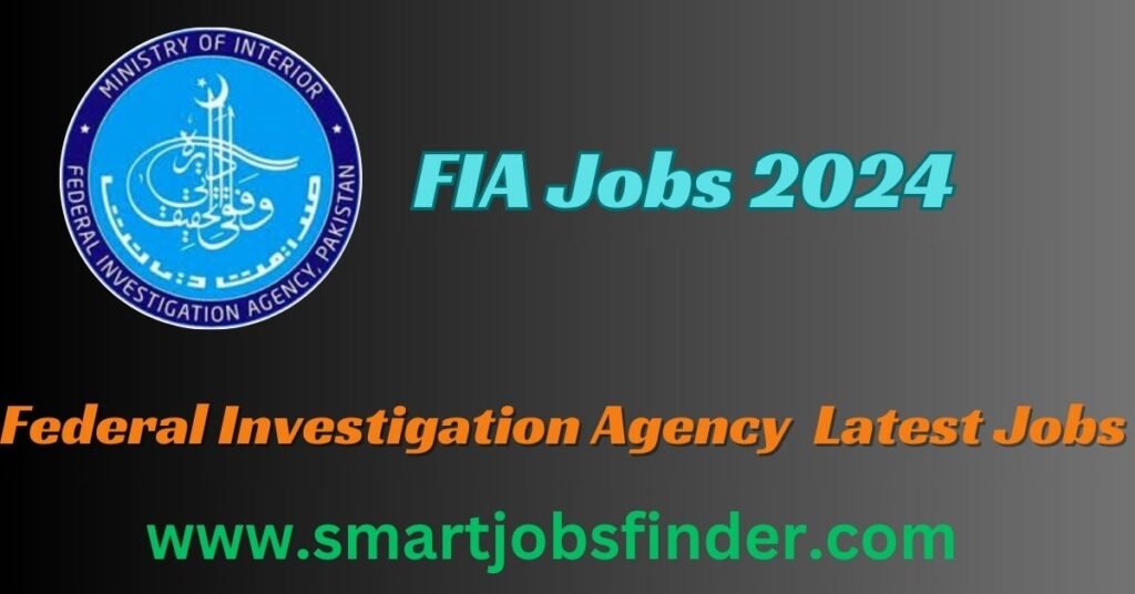 FIA-Jobs-2024