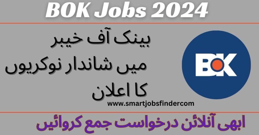 BOK-Jobs-2024